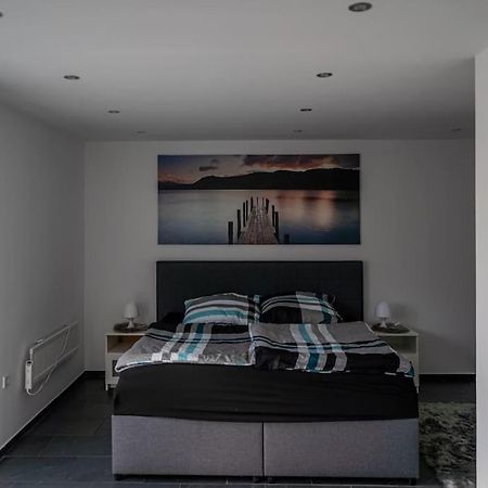 Ferienwohnung Sonnenblick Bad Ems Εξωτερικό φωτογραφία