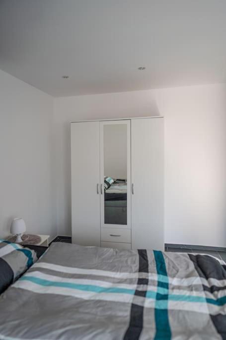 Ferienwohnung Sonnenblick Bad Ems Εξωτερικό φωτογραφία
