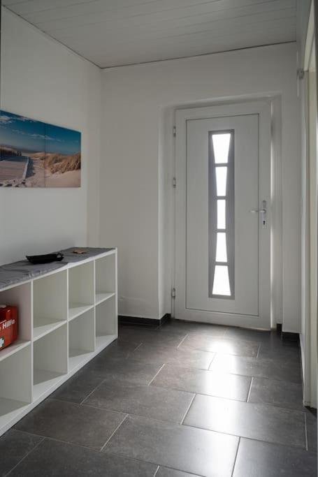 Ferienwohnung Sonnenblick Bad Ems Εξωτερικό φωτογραφία