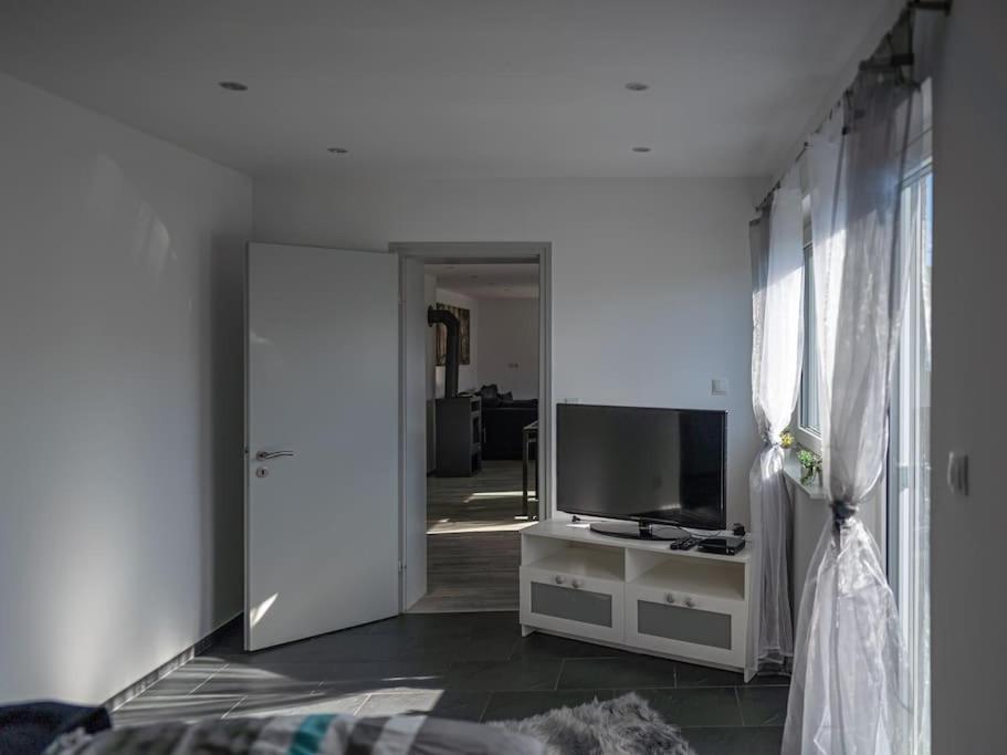 Ferienwohnung Sonnenblick Bad Ems Εξωτερικό φωτογραφία